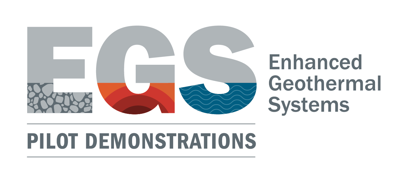 EGS Logo